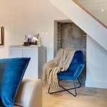 Holiday home 3 Bed In Oc-90749 *