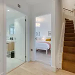 3 Bed In Oc-90749 Holiday home