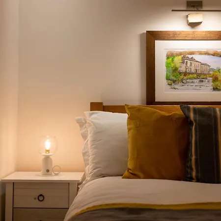 3 Bed In 90749 Hébergement de vacances *