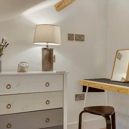 3 Bed In 90749 Hébergement de vacances