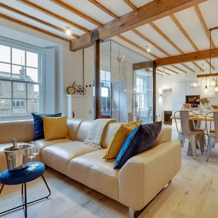 3 Bed In Oc-90749 펜션