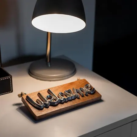 3 Bed In Oc-90749 호스