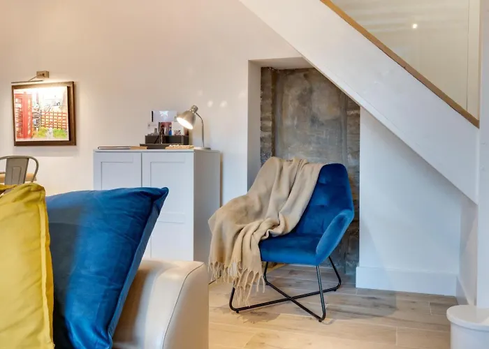 펜션 3 Bed In Oc-90749 *