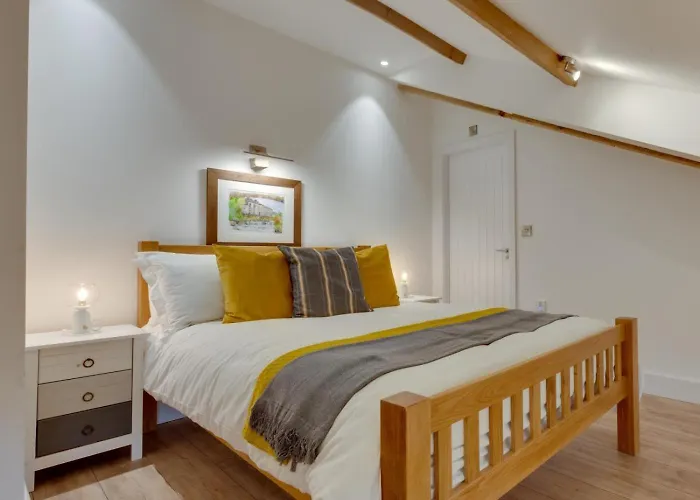 3 Bed In Oc-90749 * 호스