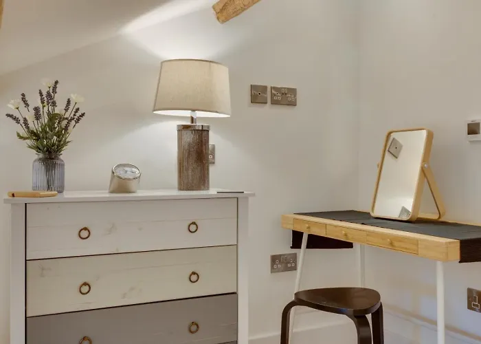 3 Bed In Oc-90749 펜션 *