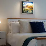 3 Bed In Oc-90749 Nyaraló *