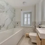 3 Bed In Oc-90749 Nyaraló Hawes