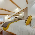 3 Bed In Oc-90749 Nyaraló Hawes