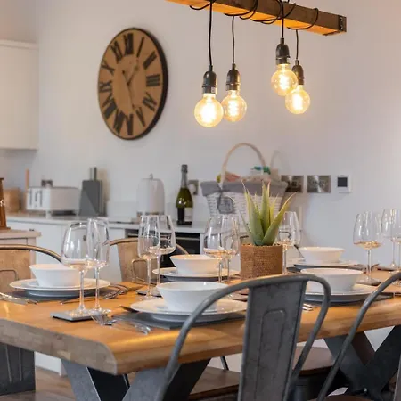 3 Bed In Oc-90749 * Hawes