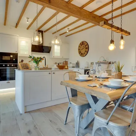 3 Bed In Oc-90749 Prázdninový dům *