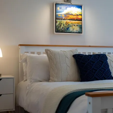 3 Bed In Oc-90749 Dom wakacyjny *