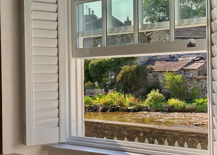 3 Bed In Oc-90749 * Hawes