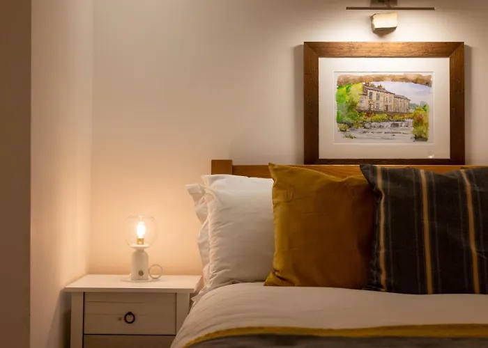 3 Bed In Oc-90749 * Hawes