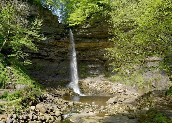 3 Bed In Oc-90749 Prázdninový dům